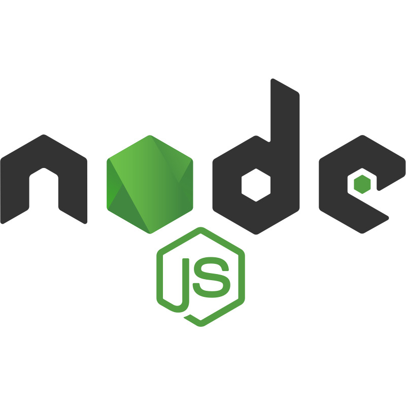 Node.js